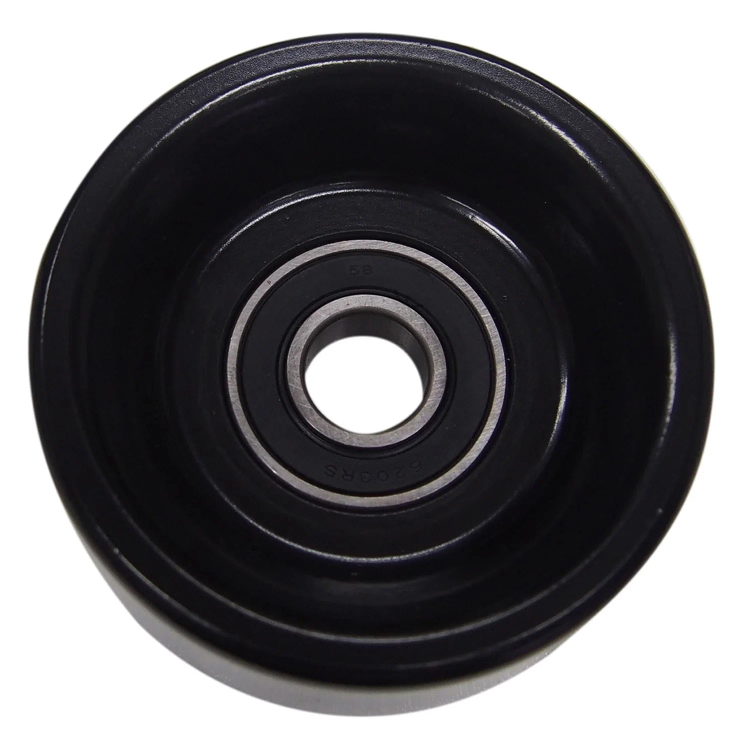 Goodyear 57427 Idler Pulley